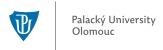 Palacky University in Olomouc